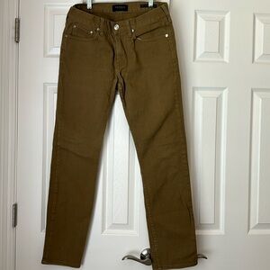 Men’s Pants